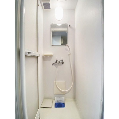 【内装】 | カーザ江古田