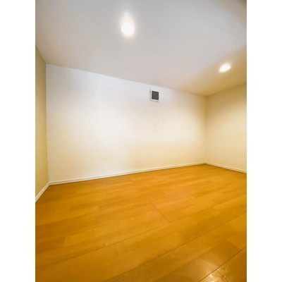 【内装】 | カーザ江古田