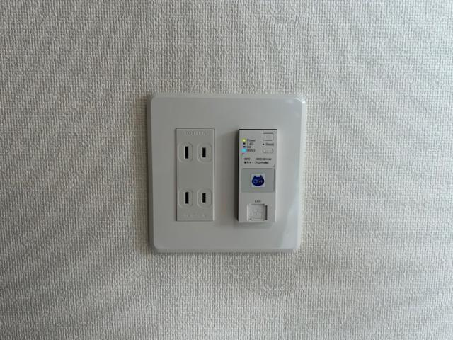 フェアモント千代田の設備|インターネット使用料無料