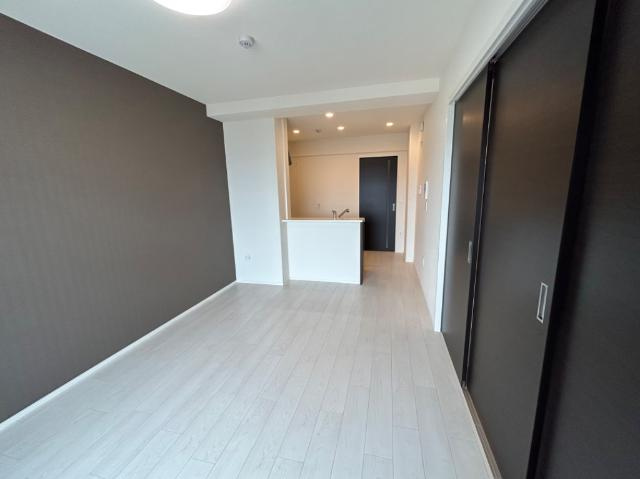 フェアモント千代田の居間・リビング|リビング