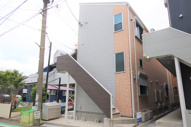 リヴェール相模原の画像