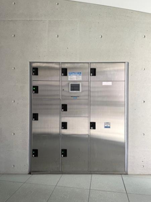 【その他】 | ＳＳ．ＦＬＡＴ神楽坂ｓｏｕｔｈ