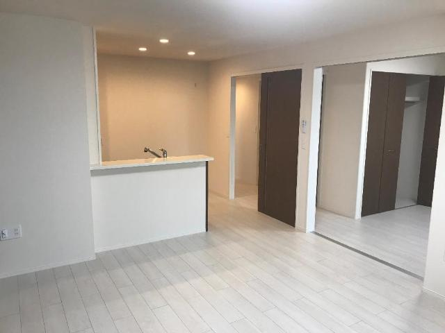 Ｌｅｇｇｅｎｄａの居間・リビング|リビング