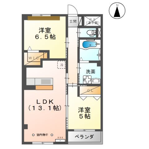 Ｌｅｇｇｅｎｄａ