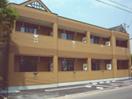 プランドール　ソフィアの画像