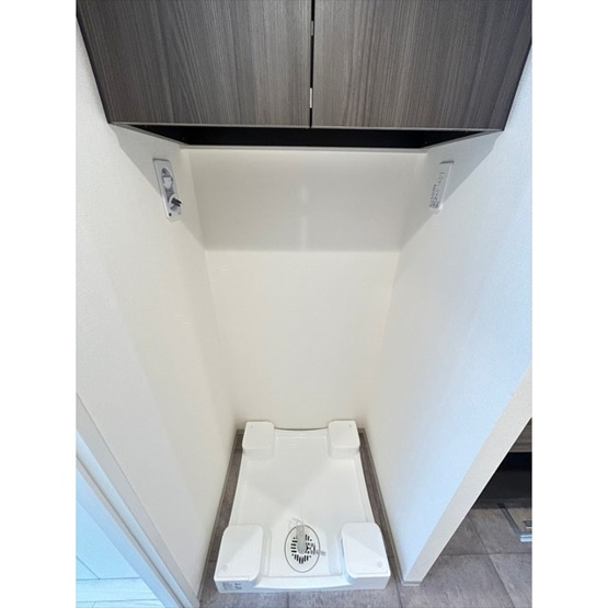 【その他】 | コスモグラシア両国レジデンス