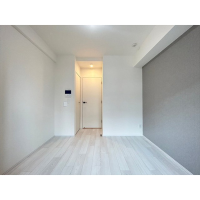 【浴室】 | コスモグラシア両国レジデンス