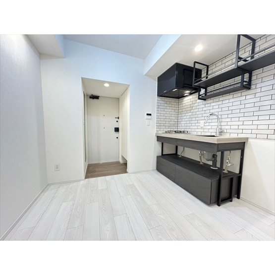 【その他】 | コスモグラシア両国レジデンス