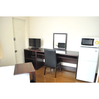 【内装】 | ダイヤモンドレジデンス柳橋