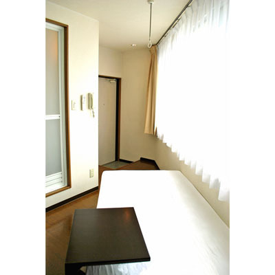 【内装】 | ダイヤモンドレジデンス柳橋