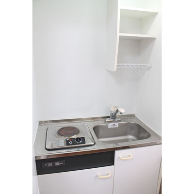 【内装】 | ダイヤモンドレジデンス柳橋