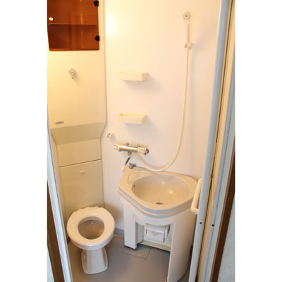 【内装】 | ダイヤモンドレジデンス柳橋