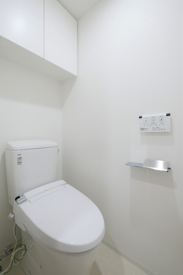 【内装】 | ブライズ高円寺