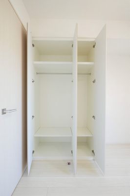 【内装】 | ブライズ高円寺