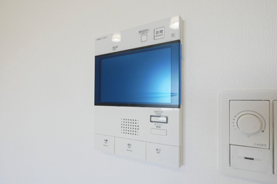 【内装】 | ブライズ高円寺