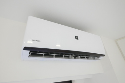 【内装】 | ブライズ高円寺