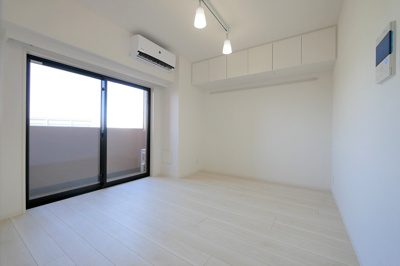 【内装】 | ブライズ高円寺