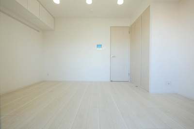 【内装】 | ブライズ高円寺