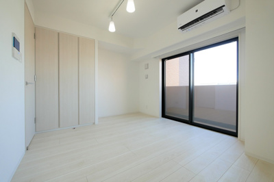 【内装】 | ブライズ高円寺