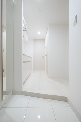 【内装】 | ブライズ高円寺