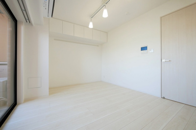 【内装】 | ブライズ高円寺