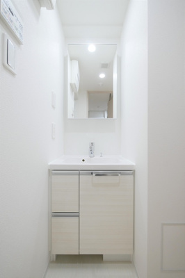 【内装】 | ブライズ高円寺