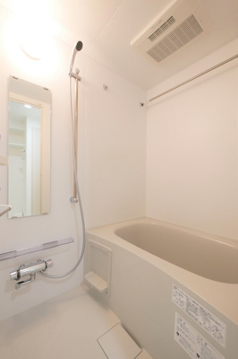 【内装】 | ブライズ高円寺