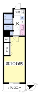 エクセルコートＴ・Ｎ