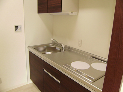 ＩＨクッキングヒーター