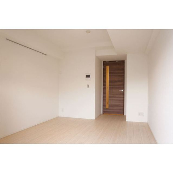 【その他】 | ルクレ上北沢ルネサンスコート