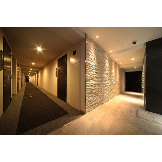  | ルクレ上北沢ルネサンスコート