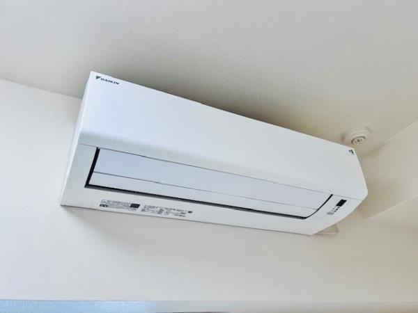 Ｂｒｉｌｌｉａ　ｉｓｔ　浅草橋の設備