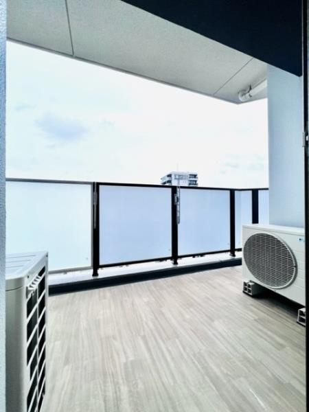 Ｂｒｉｌｌｉａ　ｉｓｔ　浅草橋の居間・リビング