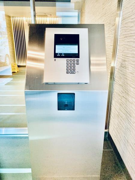 Ｂｒｉｌｌｉａ　ｉｓｔ　浅草橋のその他