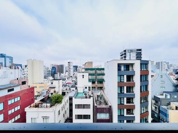 Ｂｒｉｌｌｉａ　ｉｓｔ　浅草橋のその他