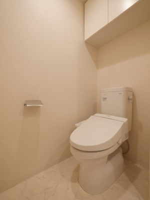 【内装】 | ラフィスタ中板橋