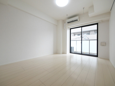 【内装】 | ラフィスタ中板橋