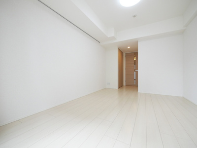 【内装】 | ラフィスタ中板橋