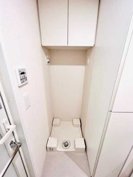 Ｂｒｉｌｌｉａ　ｉｓｔ　浅草橋のその他