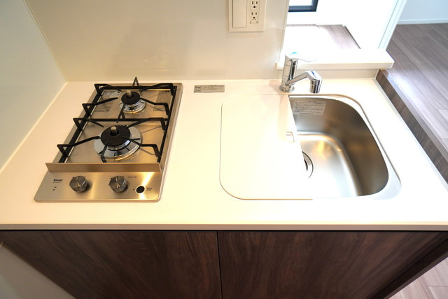 Ｊ．ＧＲＡＮ　Ｃｏｕｒｔ　浅草のその他|※写真は同タイプ住戸です。