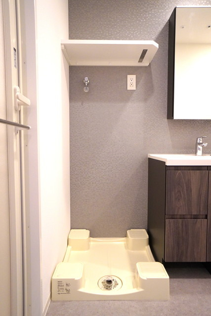 Ｊ．ＧＲＡＮ　Ｃｏｕｒｔ　浅草のその他|※写真は同タイプ住戸です。