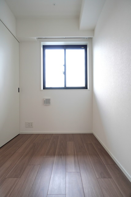 Ｊ．ＧＲＡＮ　Ｃｏｕｒｔ　浅草のその他|※写真は同タイプ住戸です。