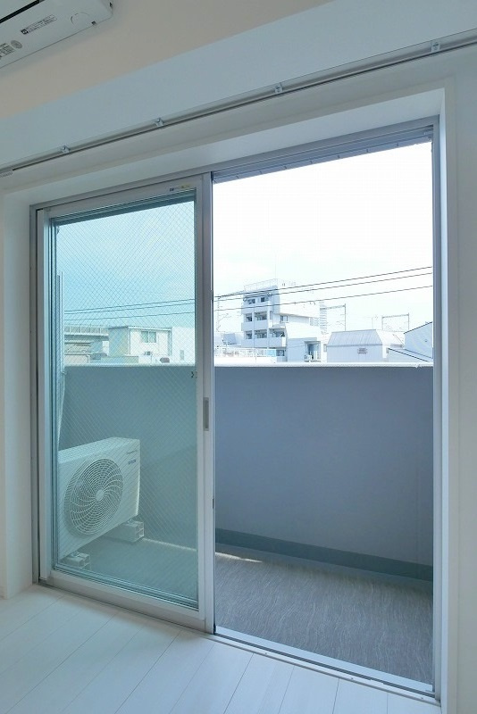 ＴＨＥ　ＰＲＥＭＩＵＭ　ＣＵＢＥ　Ｇ　大崎の内装