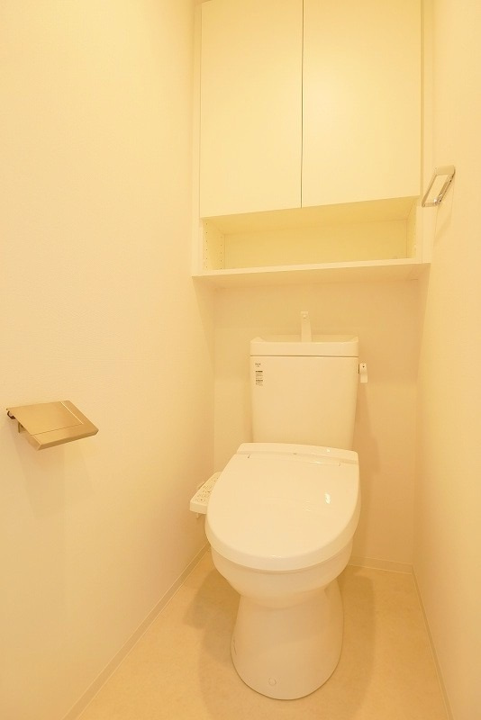 ＴＨＥ　ＰＲＥＭＩＵＭ　ＣＵＢＥ　Ｇ　大崎の内装