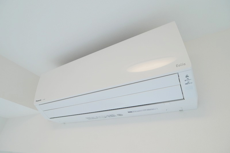 ＴＨＥ　ＰＲＥＭＩＵＭ　ＣＵＢＥ　Ｇ　大崎の内装