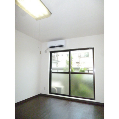 【その他】 | サニーハイム | エアコン