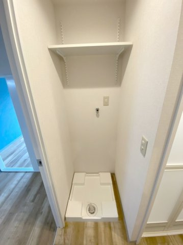 田園コーヌコピアの設備