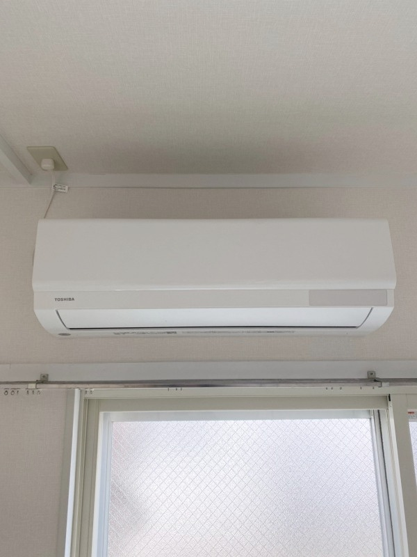 田園コーヌコピアの設備