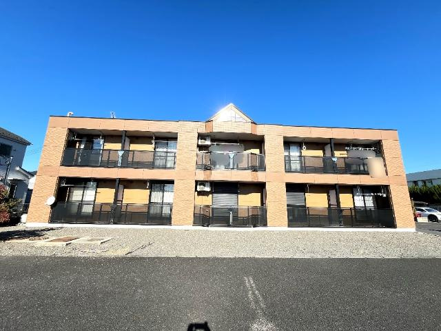 サザンクロスＡ