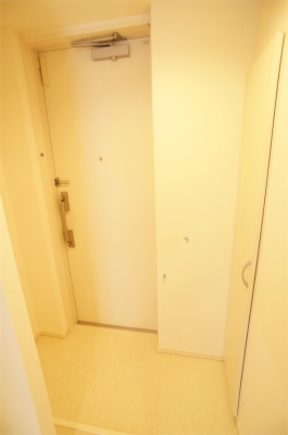 リブリ・シャングリラ勝田台北のその他